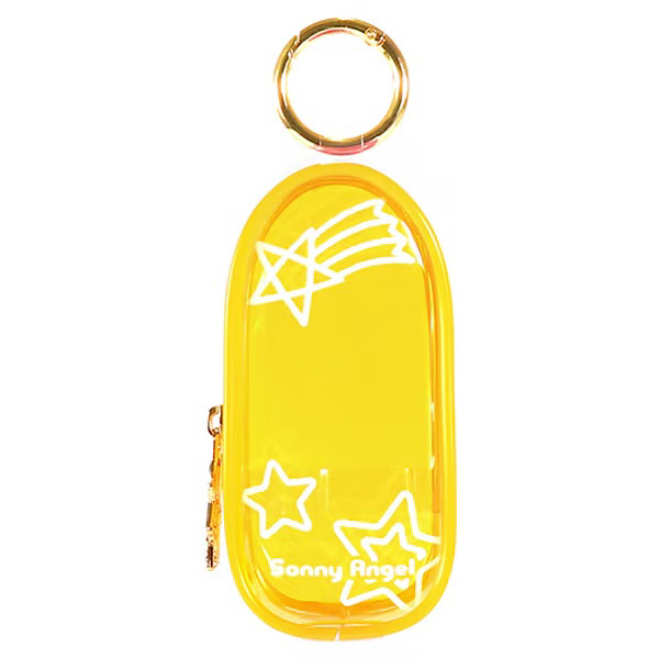 割引価格 CASE BESITE MY Angel Sonny Sonny SAS65971｜の Yellow Angel その他