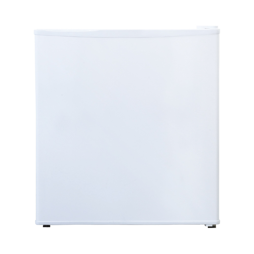 1ドア冷蔵庫 （48L） ZR-48R ホワイト｜の通販はソフマップ[sofmap]