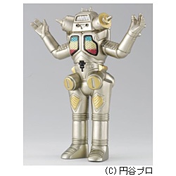 ウルトラ怪獣シリーズ 2007第16弾 キングジョー(リニューアル)