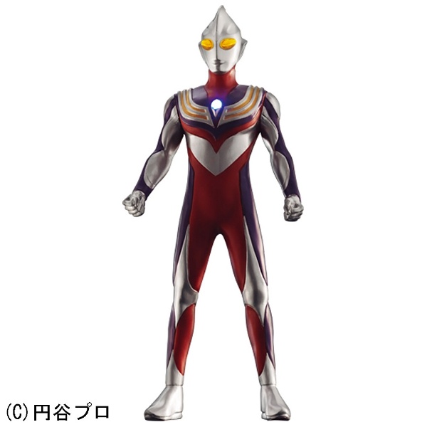 ウルトラマン」レア画像選集 | 中村 宏治 |本 | 通販 | Amazon