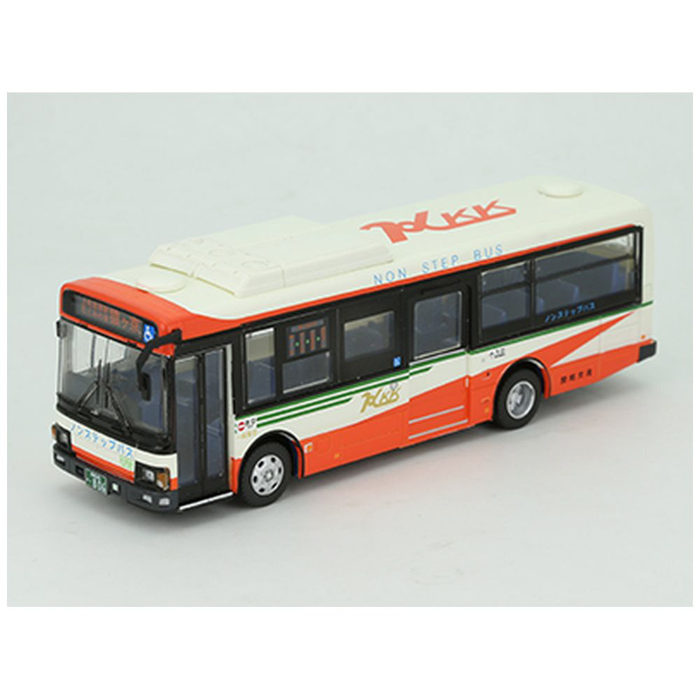 4070] GIジョー スカイストライカー