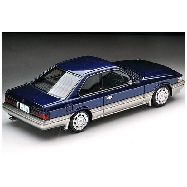 人気商品特集 トミーテック あぶない刑事 T Ig4305 レパード Xs Ii 紺 購入 激安 Mahavrutta Com 人気商品特集 トミーテック あぶない刑事 T Ig4305 レパード Xs Ii 紺 購入 激安 Mahavrutta Com