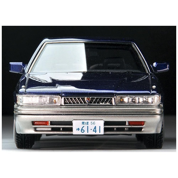 人気商品特集 トミーテック あぶない刑事 T Ig4305 レパード Xs Ii 紺 購入 激安 Mahavrutta Com 人気商品特集 トミーテック あぶない刑事 T Ig4305 レパード Xs Ii 紺 購入 激安 Mahavrutta Com