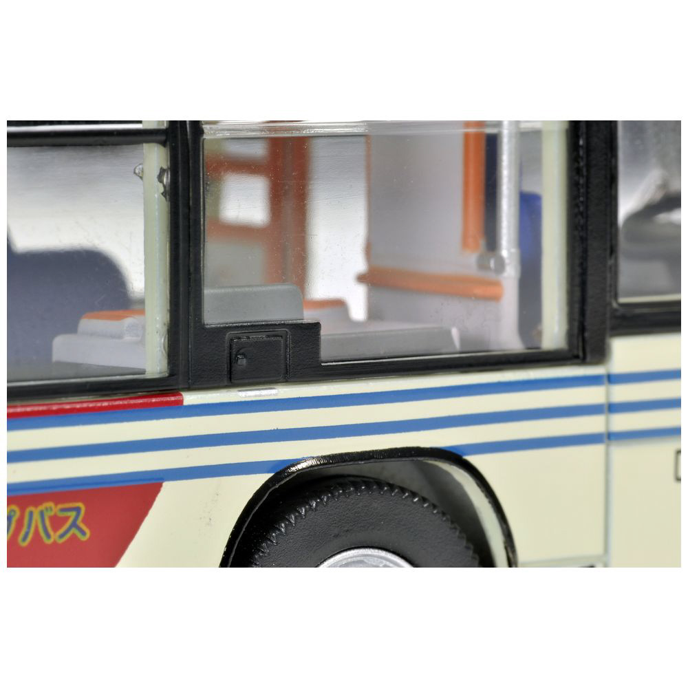 トミカリミテッドヴィンテージ NEO LV-N155b 日野ブルーリボン 関東バス｜の通販はソフマップ[sofmap]
