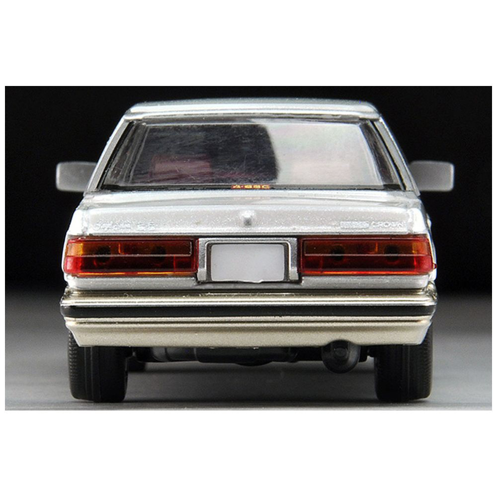 トミカリミテッドヴィンテージ NEO TLV-N175b クラウン2．8