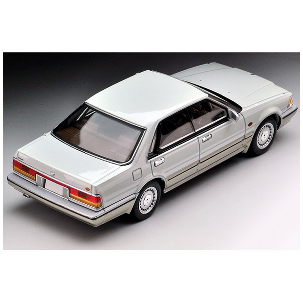 トミカリミテッドヴィンテージ43 TLV-N43-24a セドリック V30