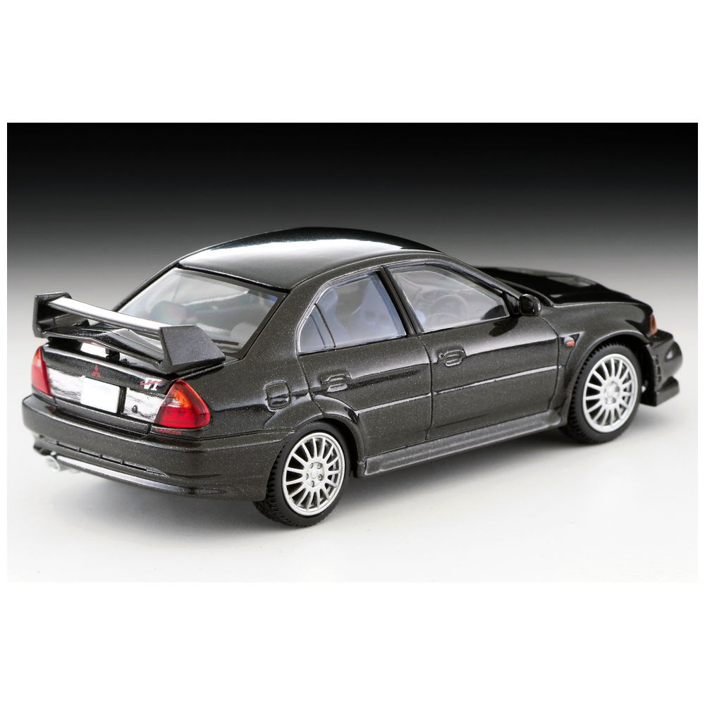 リボん ZRP-ZX | Check-In-L 90L 80534 – ZERO HALLIBURTON