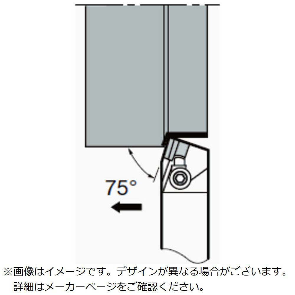 SALE】タンガロイ 外径用ＴＡＣバイト ( CSBNR2020 ) （株）タンガロイ-