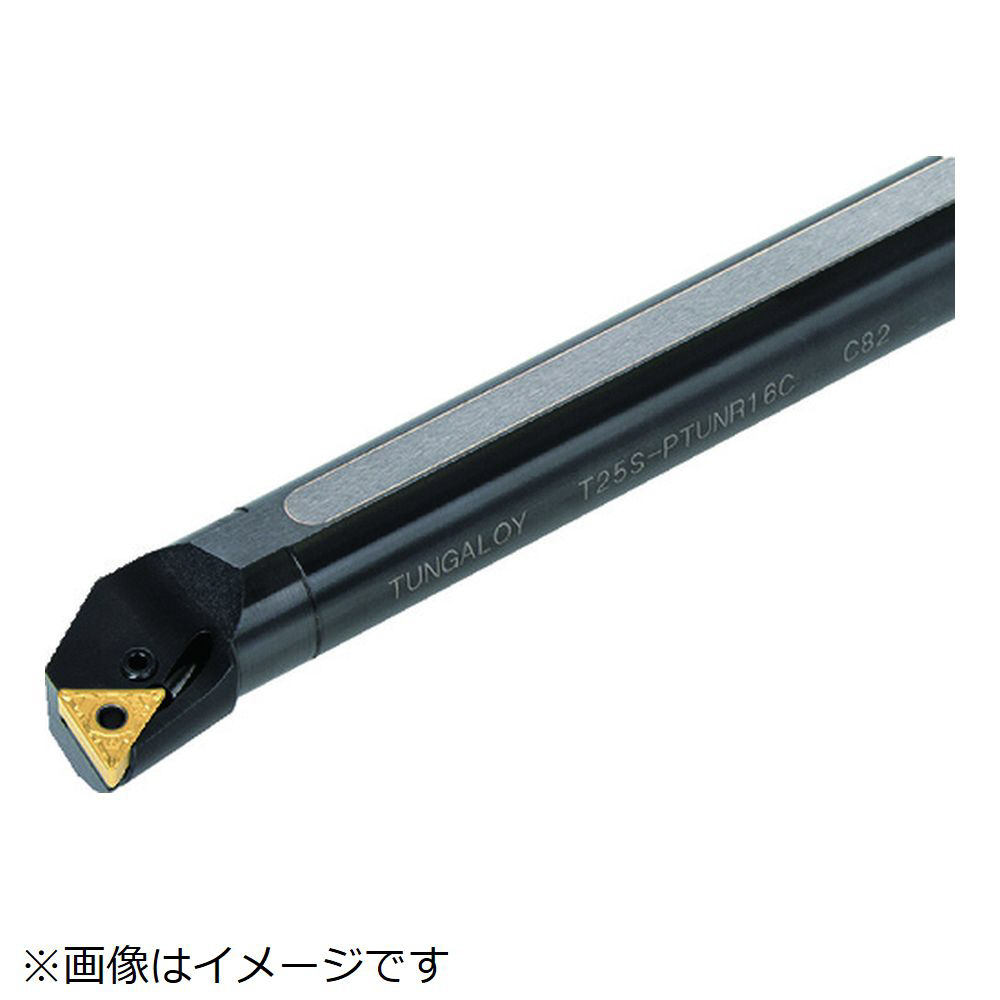 タンガロイ 内径用TACバイト ▽349-8051 A32S-AVUNL16-D400 1個 ○MA515 :349-8051:プロキュアエース -  通販 - Yahoo!ショッピング その他道具、工具 | 3.temirtau-sadik.kz