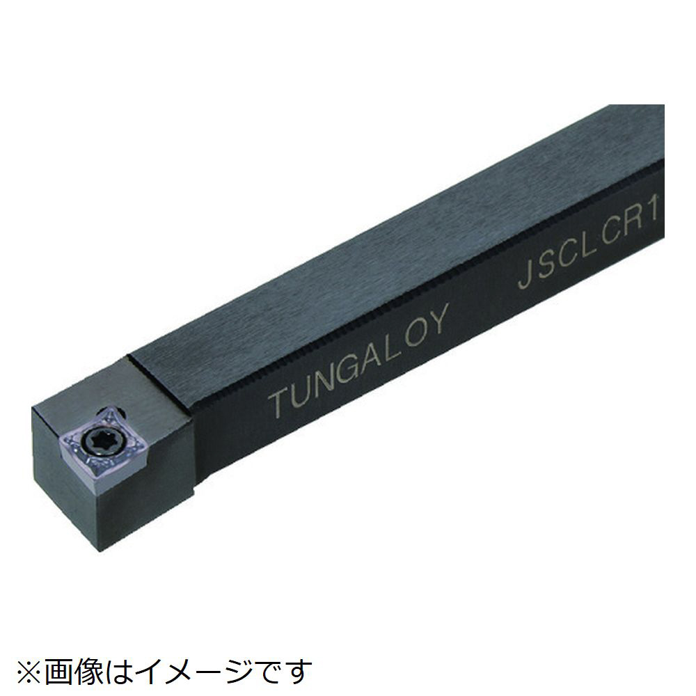 TRUSCO 小型ポリ袋 縦340X横230Xt0.05 透明 (1000枚入) A-2334-1000P - 1