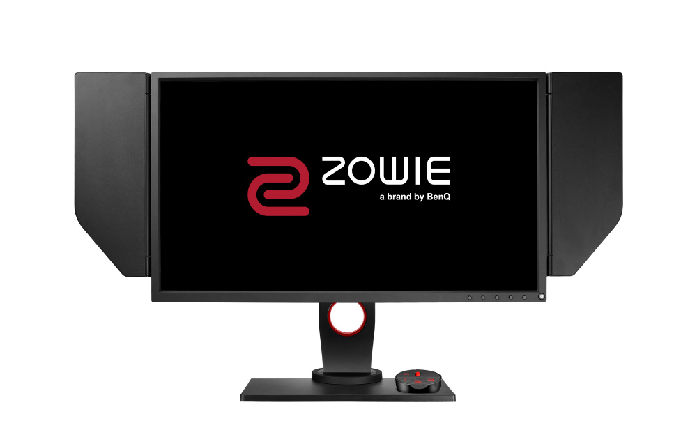 BenQ ZOWIE XL2546 24.5型ワイドゲーミング液晶モニター | gulatilaw.com