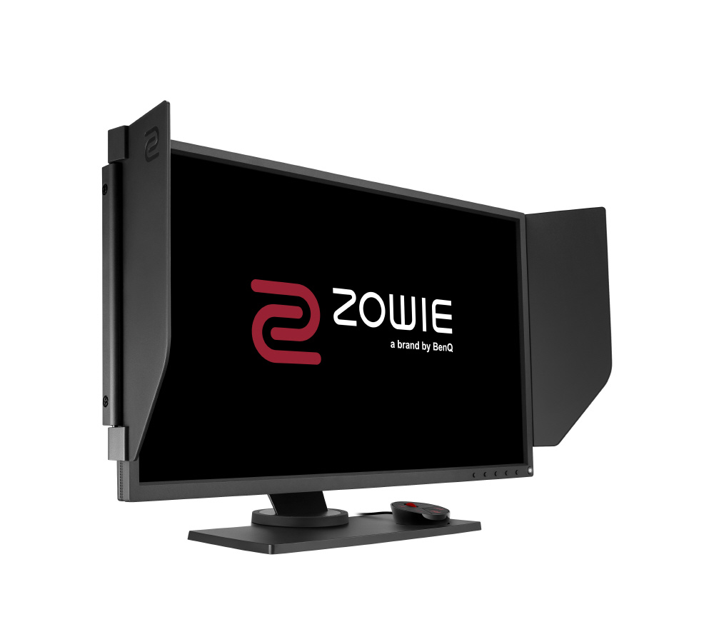 BenQ ZOWIE XL2546 24.5型ワイドゲーミング液晶モニター | gulatilaw.com