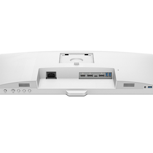 USB-C接続 PCモニター アイケア GW3290QT-JP ［31.5型 /WQHD(2560×1440