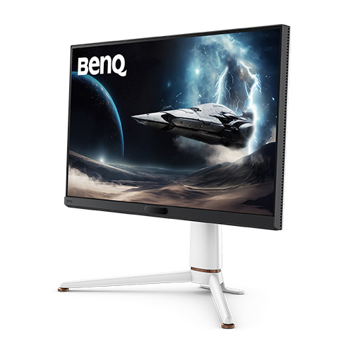 EX271U USB-C接続 ゲーミングモニター ［27型 /4K(3840×2160
