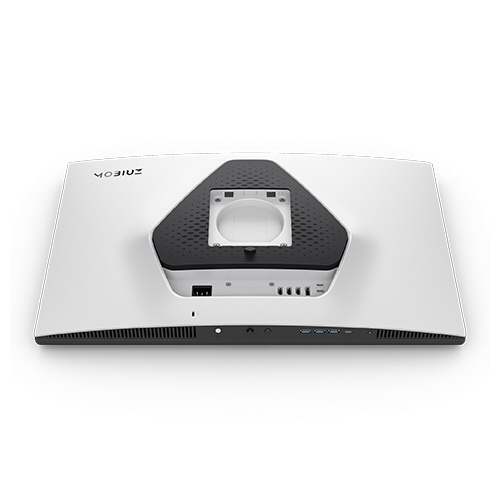 チョップ様】BenQ EX270M ゲーミングモニター 強く チョップ様】BenQ EX270M ゲーミングモニター 強く