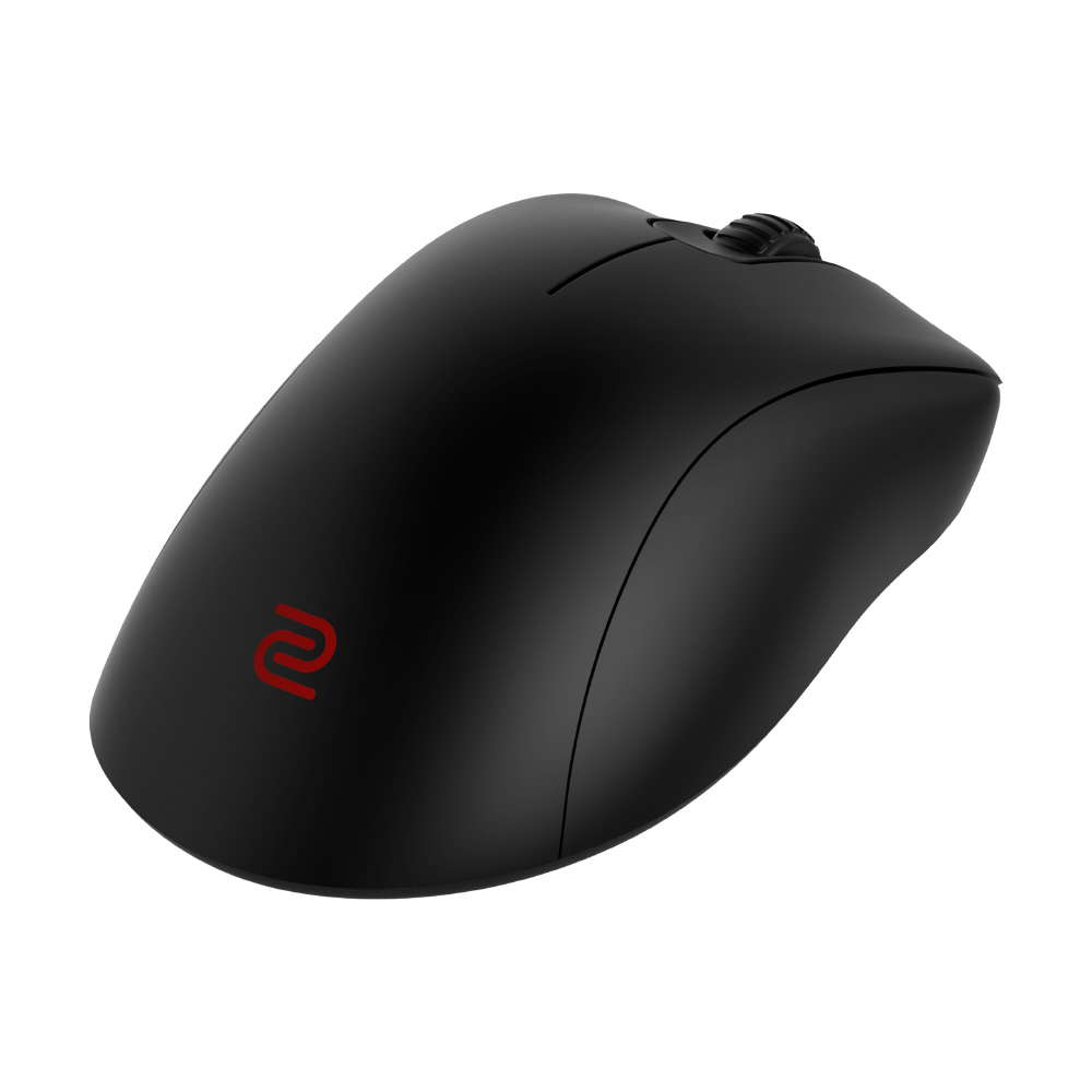 ゲーミングマウス (CWバージョン Mサイズ)ZOWIE for esports