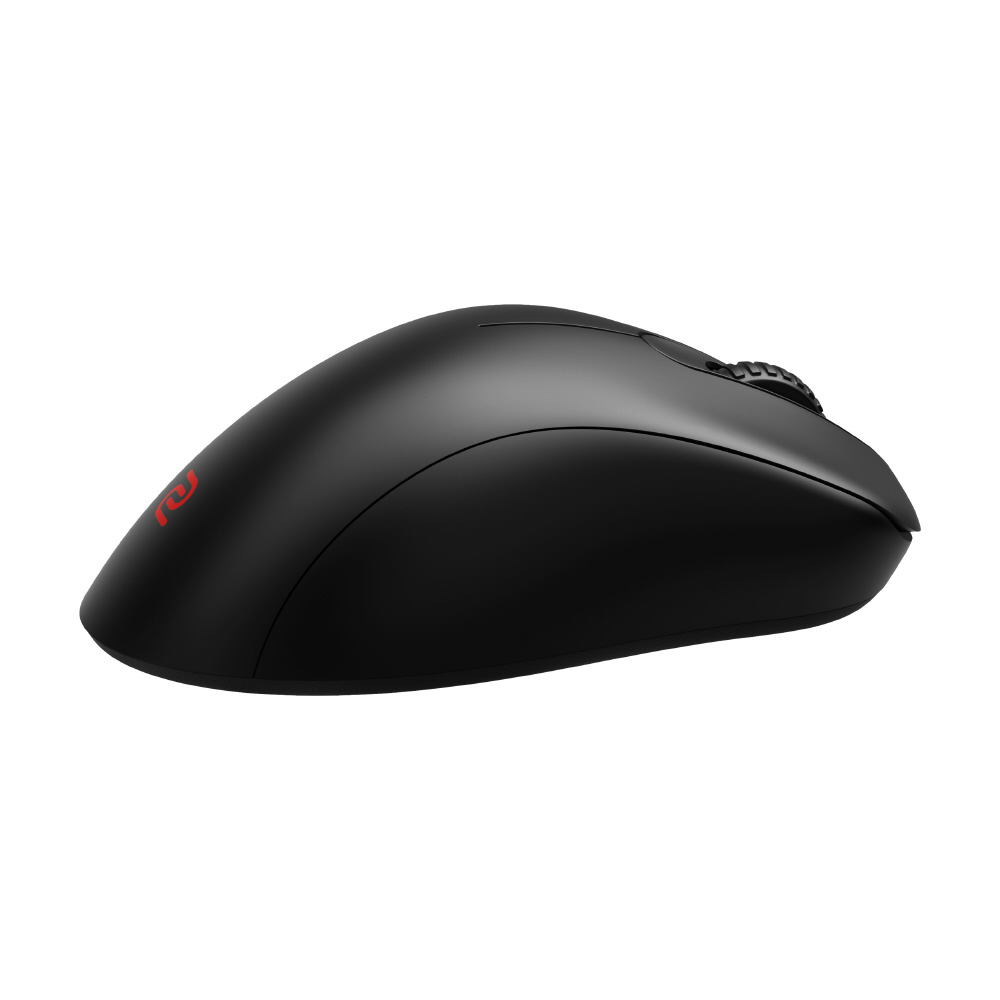 ゲーミングマウス (CWバージョン Mサイズ)ZOWIE for esports