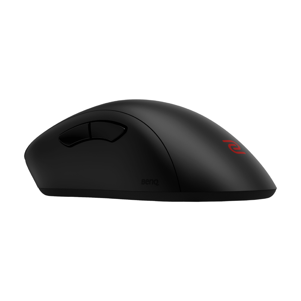 マウス ゲーミングマウス (CWバージョン Mサイズ)ZOWIE for esports