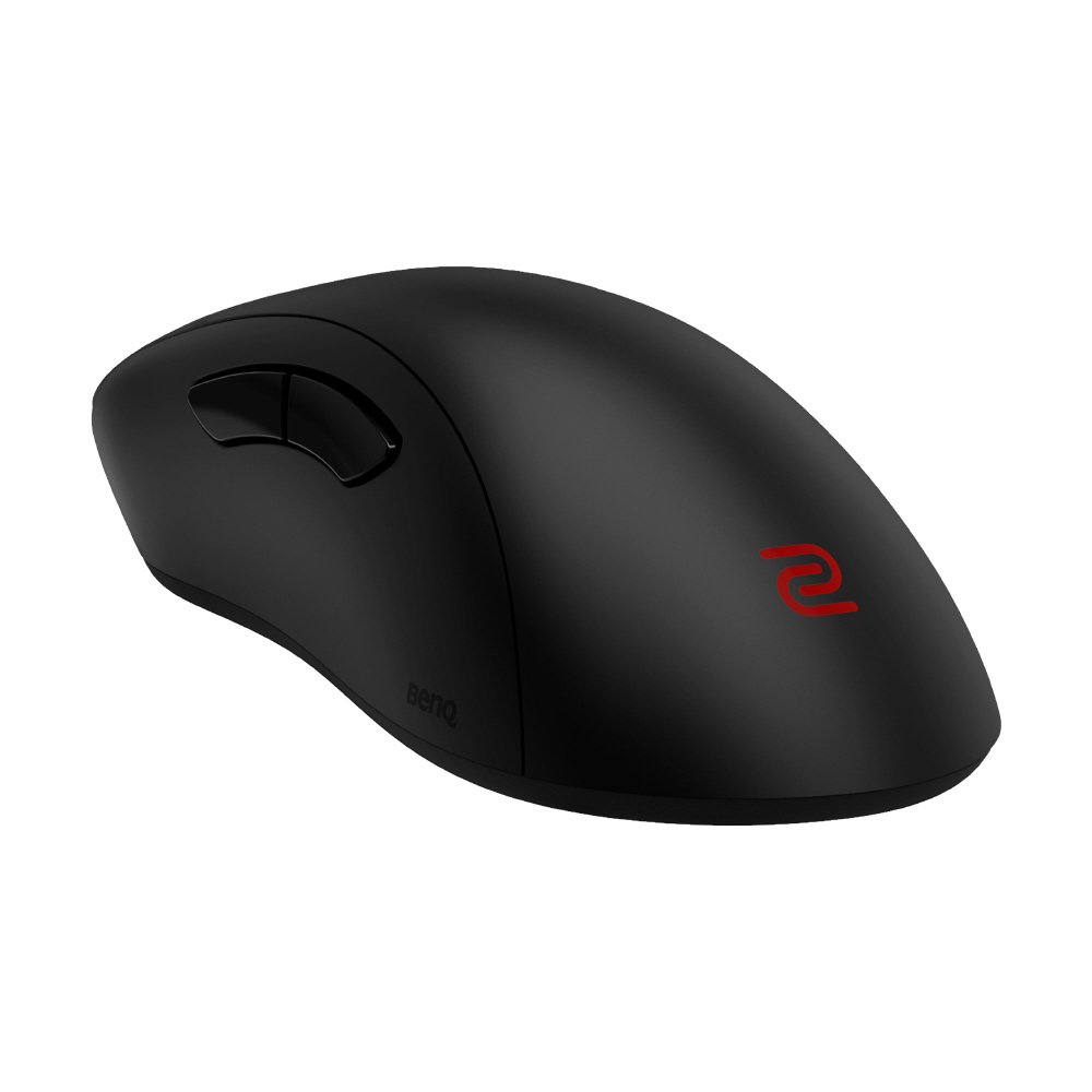 ゲーミングマウス (CWバージョン Mサイズ)ZOWIE for esports ブラック