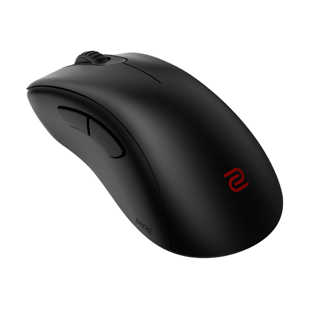 ゲーミングマウス (CWバージョン Mサイズ)ZOWIE for esports