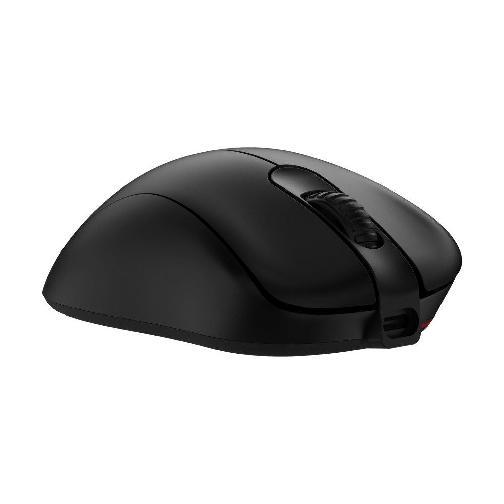 ゲーミングマウス (CWバージョン Mサイズ)ZOWIE for esports