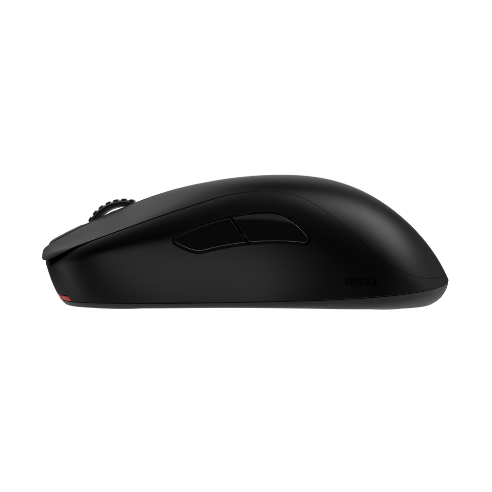 Zowie S2-DW ワイヤレスマウス 本体 ZOWIE S2-DW 4K ワイヤレスゲーミングマウス for esports