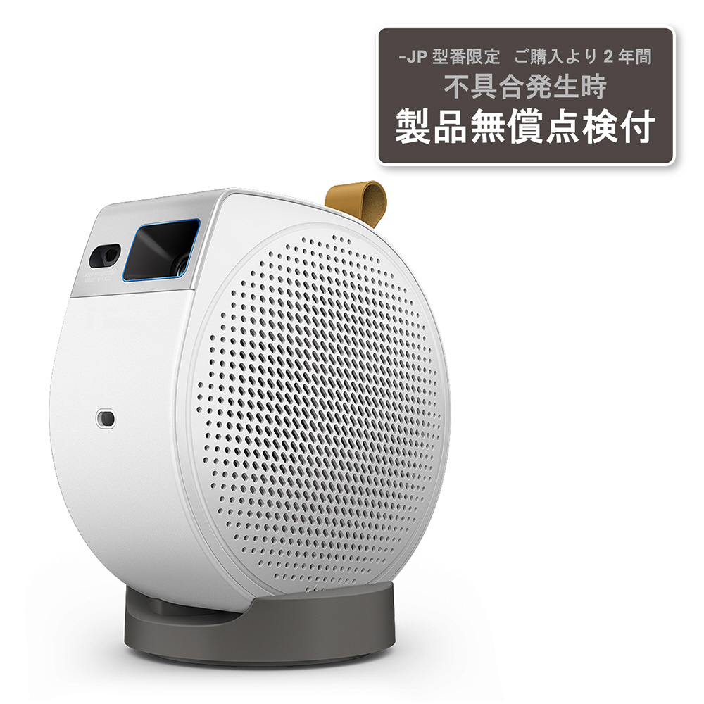 Amazon.co.jp: Sawcnreo 小型プロジェクター家庭用 500ANSI  双方向Bluetooth/WiFi/1080Pホームシアタープロジェクター 27000L 電動フォーカス 短距離投影 ポータブルprojector  一人暮らし 軽量 日本語取扱書付き UX2ブラック : 