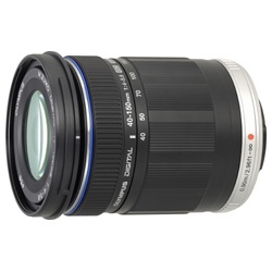 ⭐️極美品⭐️OLYMPUS オリンパス M.ZUIKO 40-150mm ED OMデジタルソリューションズ M.ZUIKO DIGITAL ED 40-150mm F4.0