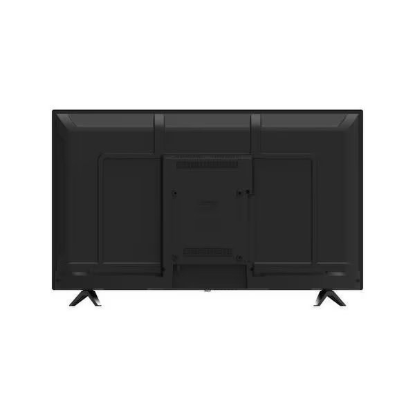 KEIYO RCA-43N1 チューナーレステレビ RCA 43インチ RCA43N1 4K