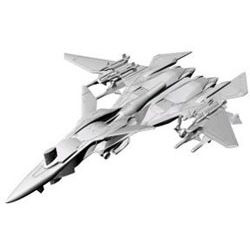 戦闘妖精雪風 FRX-99レイフ 戦闘妖精雪風 1/144 FRX-99 プラモデル｜ホビーサーチ レイフ その他
