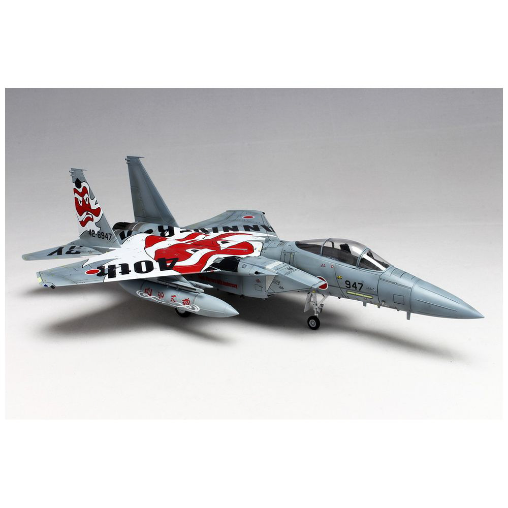 1/72 航空自衛隊 F-15J イーグル 第304飛行隊 創設40周年記念