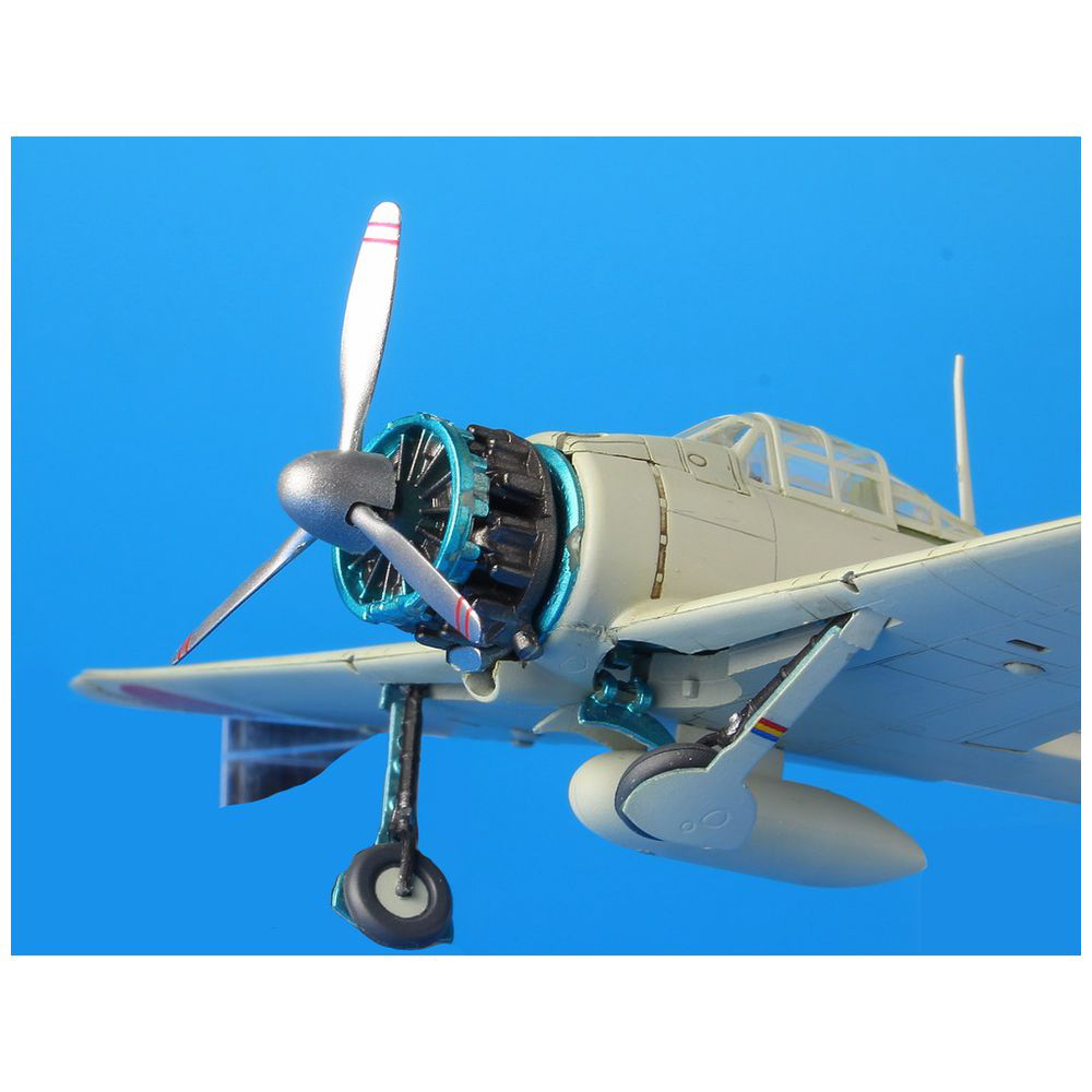 WW.II 日本海軍零式艦上戦闘機二一型｜の通販はソフマップ[sofmap]
