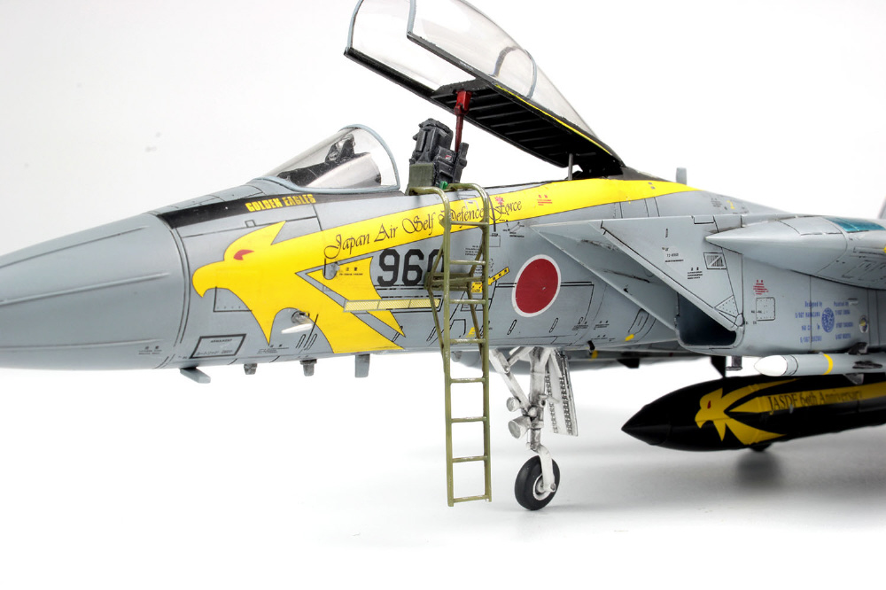 1/144スケールSU 30航空自衛隊爆撃装備564号機 YASSAN on X: 