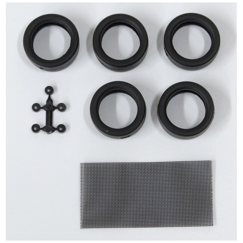 reバース　for you セリカPP 1/24 PN24015 レーシングシリーズ トヨタ セリカ GT-FOUR ST165 ラリー