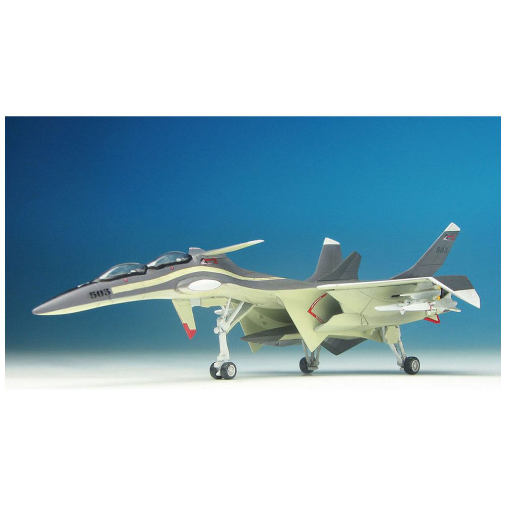 宇宙飛行士ドール シルバー 楽天市場】宇宙飛行士 フィギュア（フィギュア｜コレクション