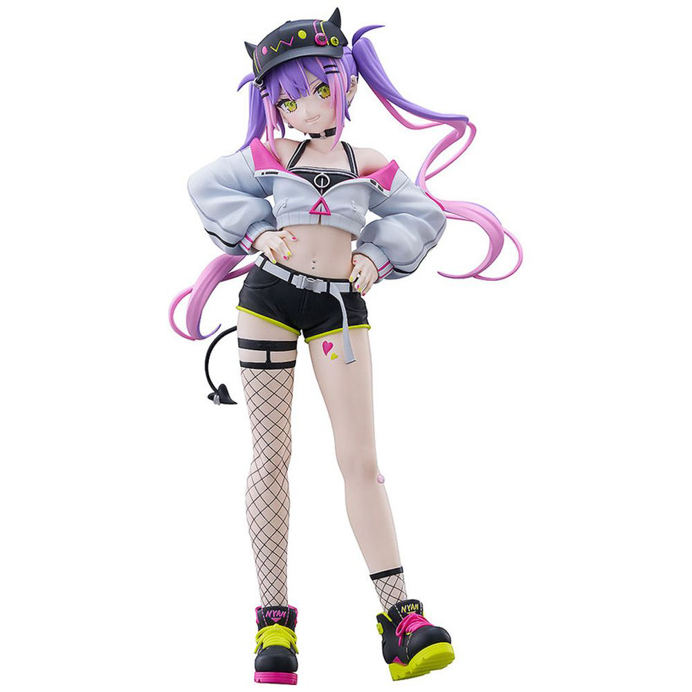 常闇トワSP　ホロライブサマーコレクション 　初版 ヴァイスシュヴァルツ - 常闇トワ SP ヴァイスシュヴァルツ