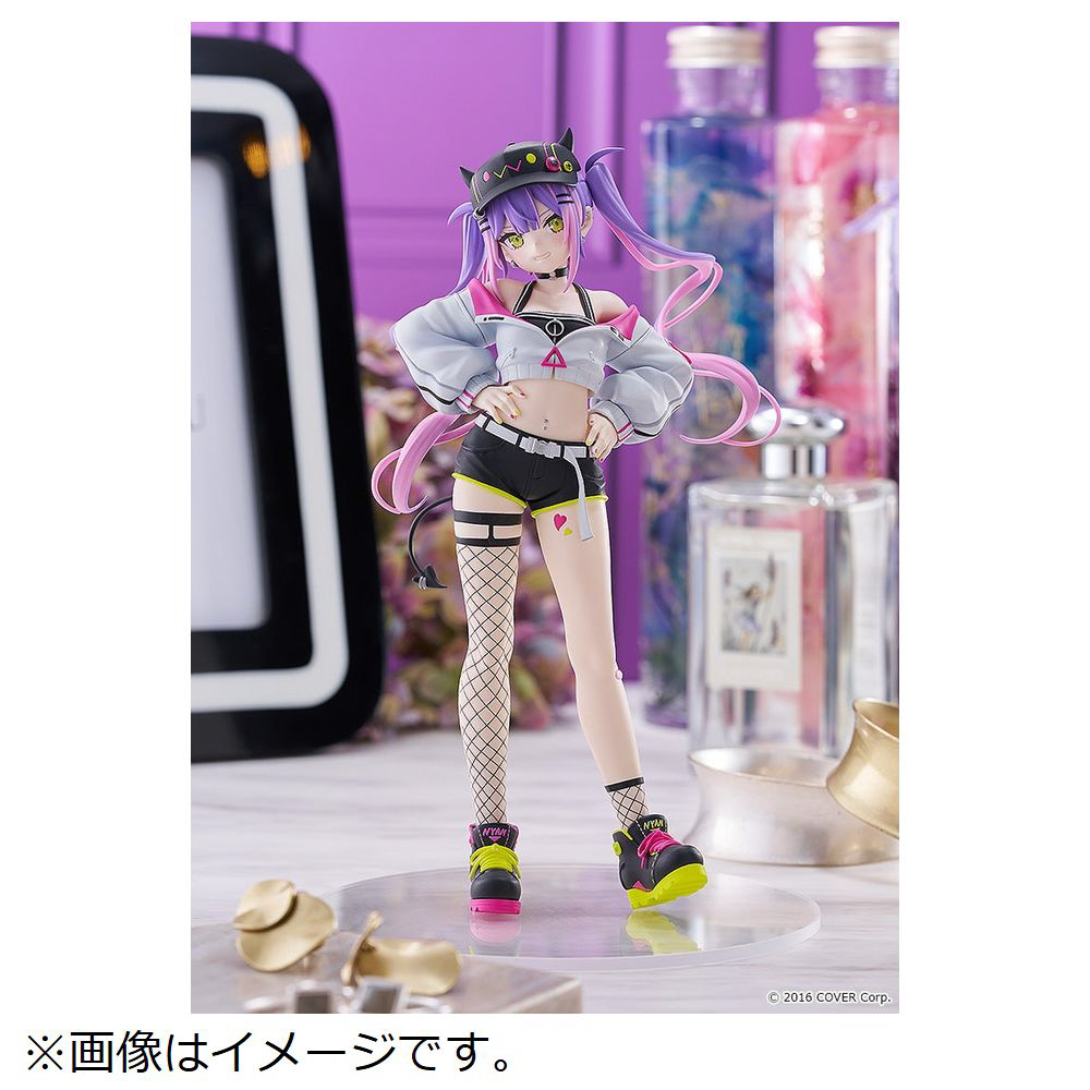 POP UP PARADE SP ホロライブプロダクション 常闇トワ｜の通販は