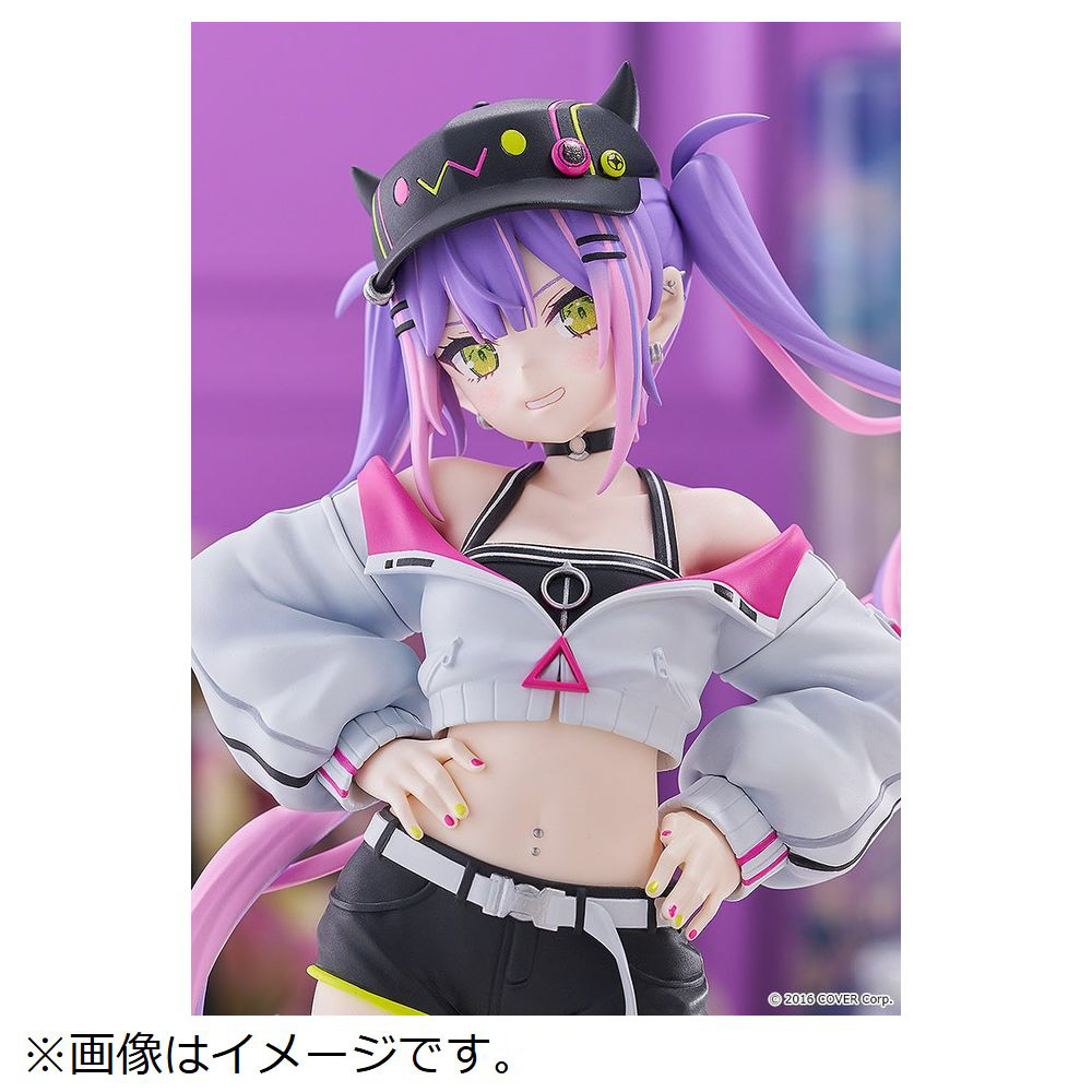 POP UP PARADE SP ホロライブプロダクション 常闇トワ｜の通販は