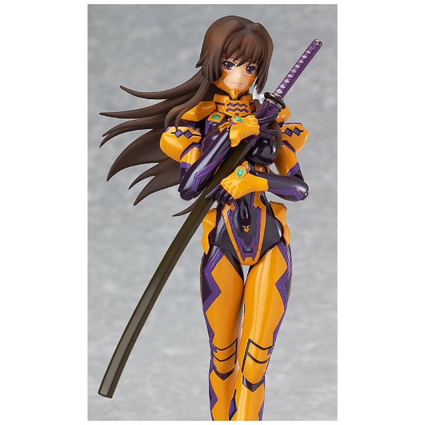 買取金額 Figma マブラヴ オルタネイティヴ トータル イクリプス 篁唯依 マックスファクトリー ラクウル 買取金額 Figma マブラヴ オルタネイティヴ トータル イクリプス 篁唯依 マックスファクトリー ラクウル