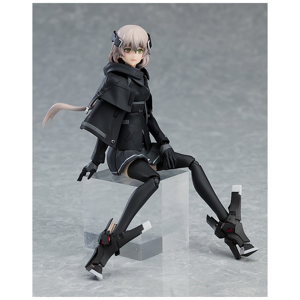 入荷予約 マックスファクトリー Figma 重兵装型女子高生 壱 Another 1台限定 ホビー フィギュア キャラクター Eservices Alzahra Mun Org 入荷予約 マックスファクトリー Figma 重兵装型女子高生 壱 Another 1台限定 ホビー フィギュア キャラクター Eservices Alzahra Mun Org