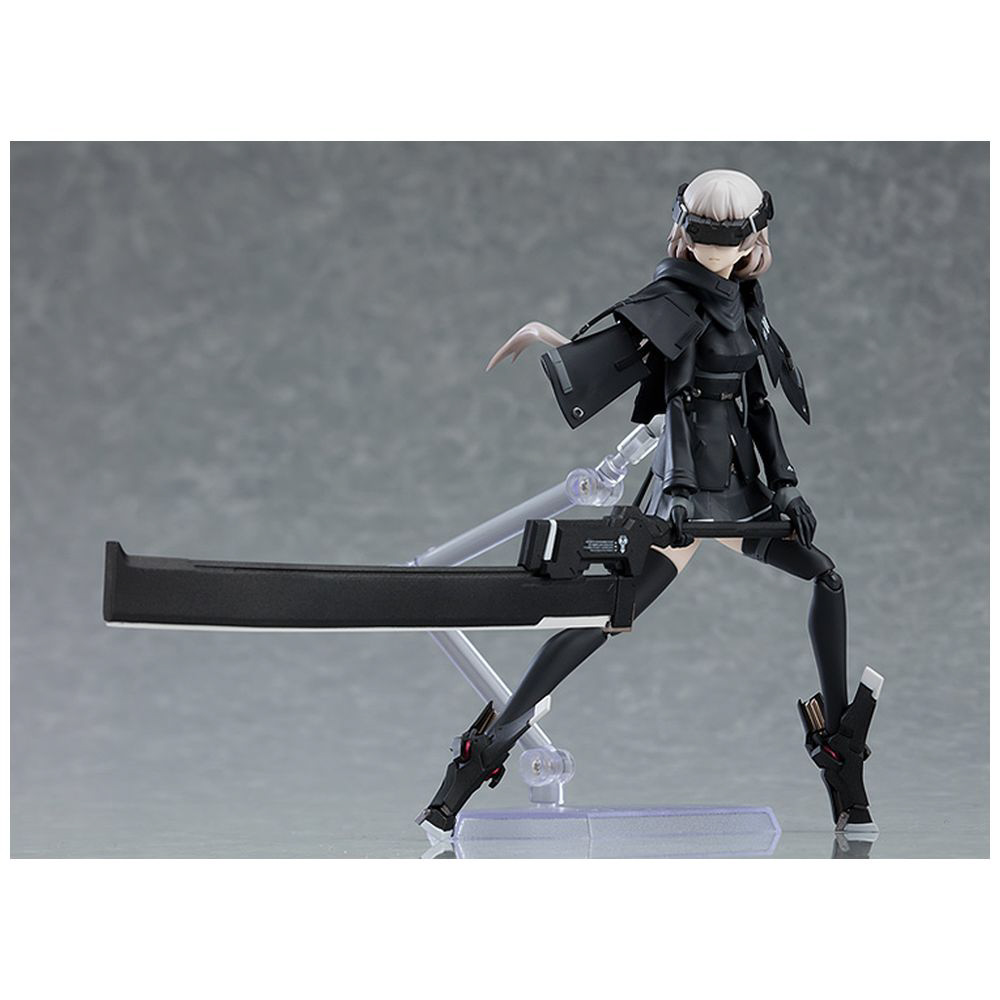 入荷予約 マックスファクトリー Figma 重兵装型女子高生 壱 Another 1台限定 ホビー フィギュア キャラクター Eservices Alzahra Mun Org 入荷予約 マックスファクトリー Figma 重兵装型女子高生 壱 Another 1台限定 ホビー フィギュア キャラクター Eservices Alzahra Mun Org