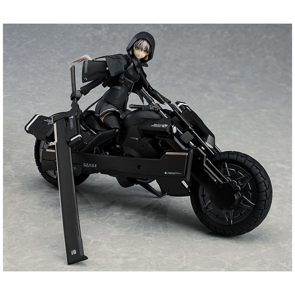 入荷予約 マックスファクトリー Figma 重兵装型女子高生 壱 Another 1台限定 ホビー フィギュア キャラクター Eservices Alzahra Mun Org 入荷予約 マックスファクトリー Figma 重兵装型女子高生 壱 Another 1台限定 ホビー フィギュア キャラクター Eservices Alzahra Mun Org