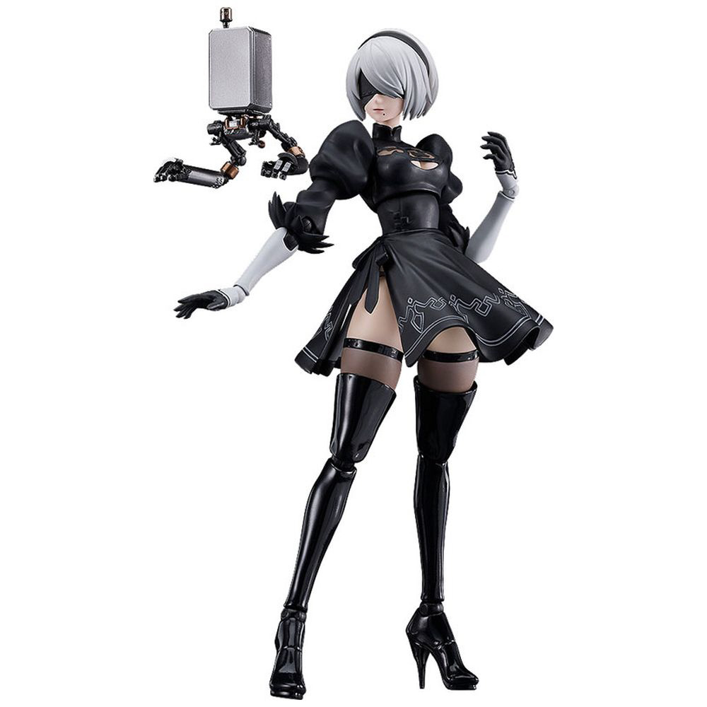 アルマダ　honeyさま専用 楽天市場】マカ 送料無料 ラブショット 5個セット LOVE SHOT SP