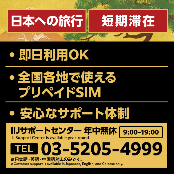 【免税クーポン付き】Japan Travel SIM for BIC SIM 6GB (3in1)｜の通販はソフマップ[sofmap]