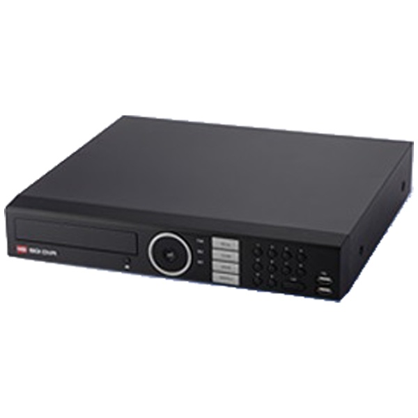 JS-RH1004 HD-SDI 採用 デジタル ビデオ レコーダー RD-RH1004 HD-SDI ハイブリッドデジタルレコーダー 2TB内蔵 4ch