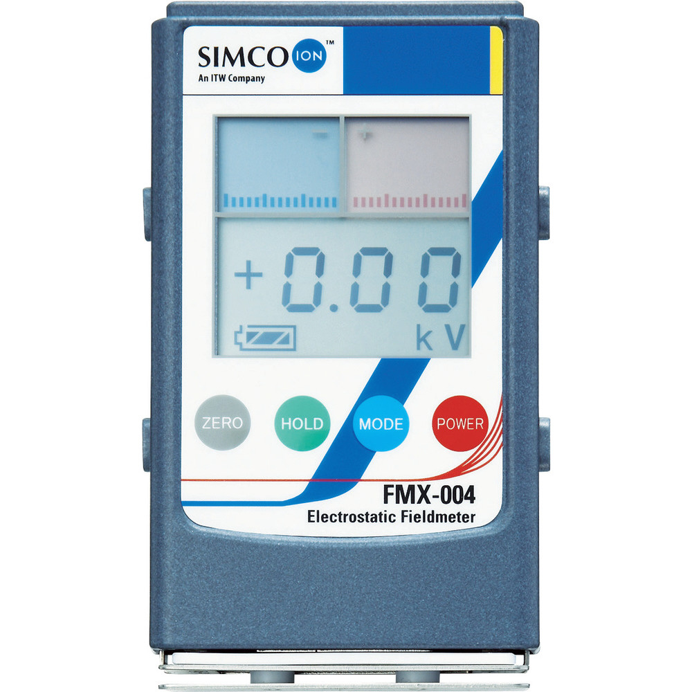 FMX-004 SIMCO 静電気測定器 FMX-004｜の通販はソフマップ[sofmap]