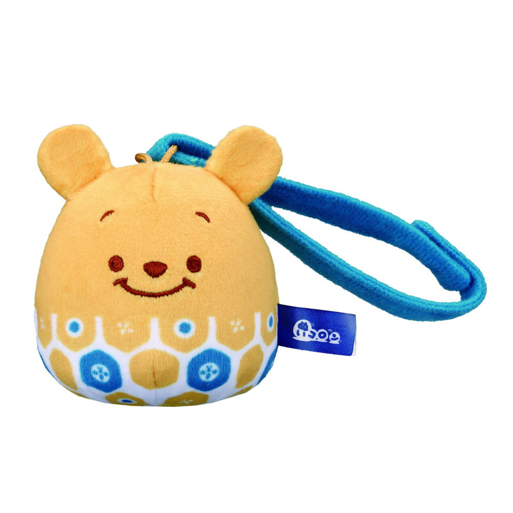 ディズニー ぬいコロン ベビー（プー）｜の通販はソフマップ[sofmap]