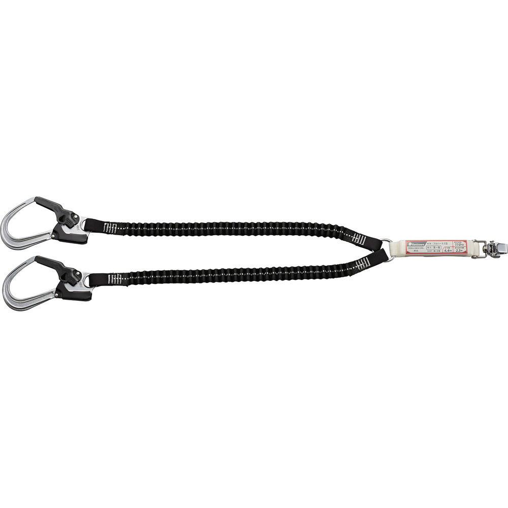 安全帯 フルハーネス 新規格 反射フルハーネス 墜落制止用器具 タニザワ 谷沢製作所 ST#571AR-N 単体 匠II 作業ベルトなし 背中X型  水平 フラット フルハーネス安全帯 ハーネス 一般 高所作業 柱上作業 建設工事 軽量 簡単着脱 高視認 | まもる君 作業用品専門店 タニザワ製　墜落制止用器具　フルハーネス