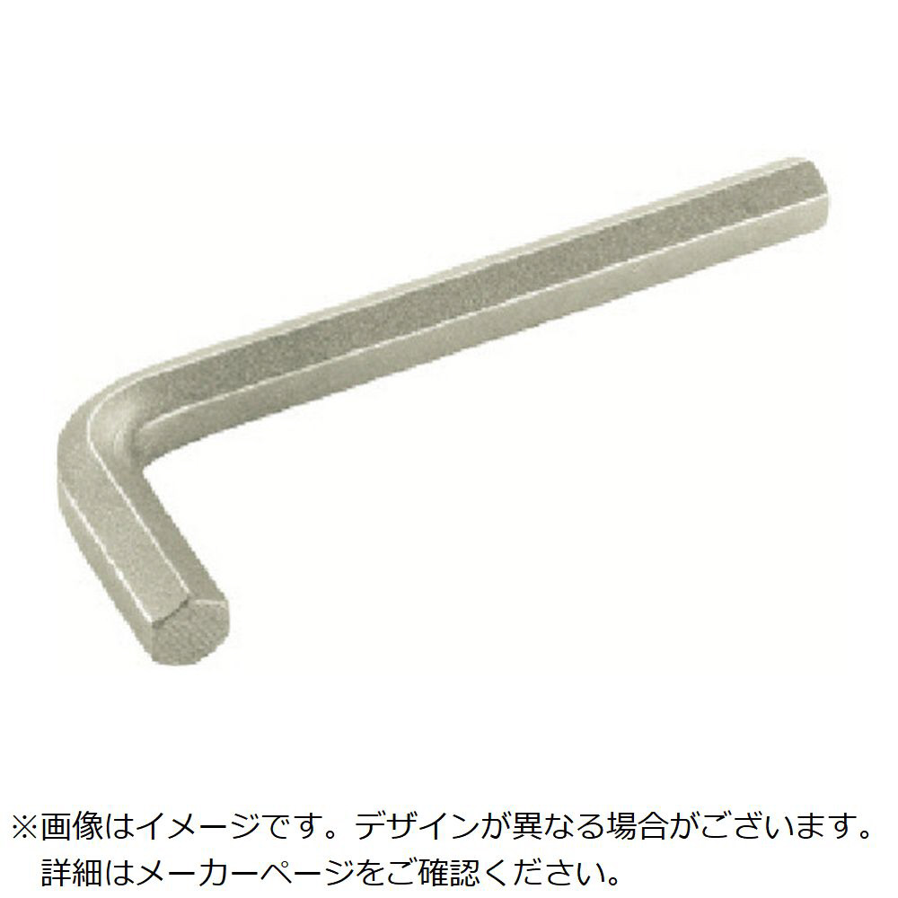 Ampco 6角ソケット差込角3/4インチ用 二面幅寸法52mm AMCSS-3/4D52MM Ampco 6角ソケット差込角3&frasl;4インチ用 二面幅寸法52mm
