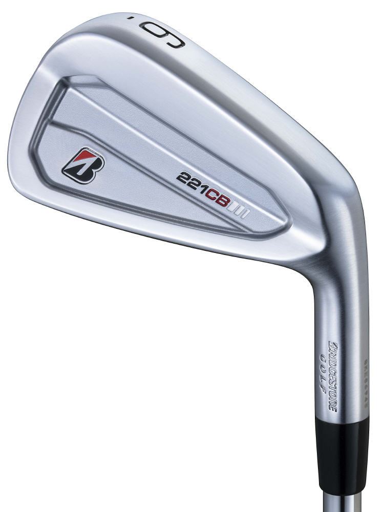 modus3 tour120 flexSスチールアイアンシャフト 6本セット 長め】MODUS